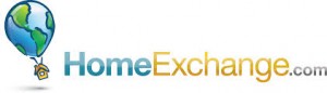 Home Exchange Logo